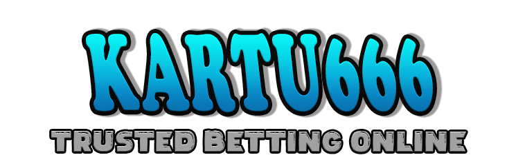 Kartu666